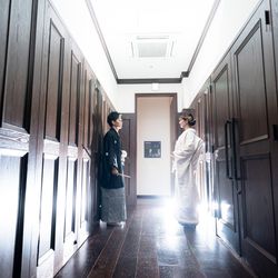 ザ・コンダーハウスの写真34枚目