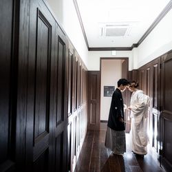 ザ・コンダーハウスの写真20枚目