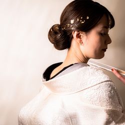 ザ・コンダーハウスの写真14枚目