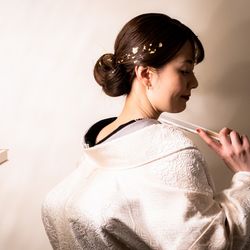 ザ・コンダーハウスの写真26枚目