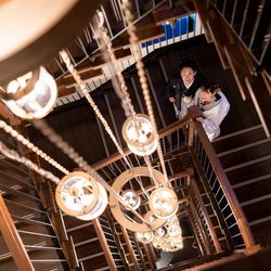 ザ・コンダーハウスの写真24枚目