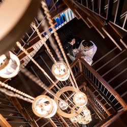 ザ・コンダーハウスの写真20枚目