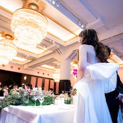 ザ・コンダーハウスの写真32枚目