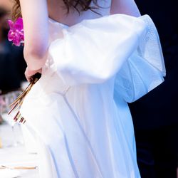 ザ・コンダーハウスの写真32枚目