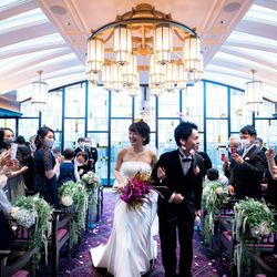 ザ・コンダーハウスの写真14枚目