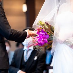 ザ・コンダーハウスの写真16枚目