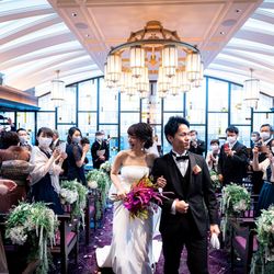 ザ・コンダーハウスの写真26枚目