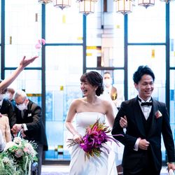 ザ・コンダーハウスの写真18枚目