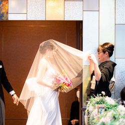 ザ・コンダーハウスの写真19枚目