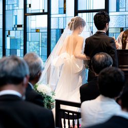 ザ・コンダーハウスの写真25枚目