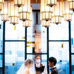 ザ・コンダーハウスの写真32枚目