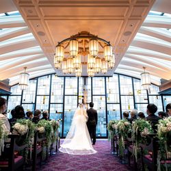 ザ・コンダーハウスの写真23枚目