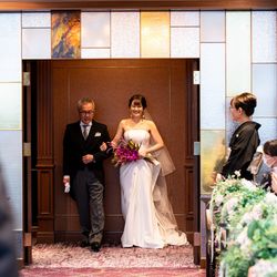 ザ・コンダーハウスの写真31枚目