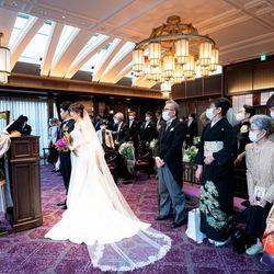 ザ・コンダーハウスの写真11枚目