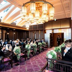 ザ・コンダーハウスの写真27枚目