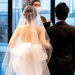 ザ・コンダーハウスの写真21枚目