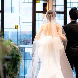 ザ・コンダーハウスの写真7枚目