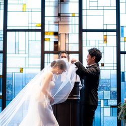 ザ・コンダーハウスの写真16枚目