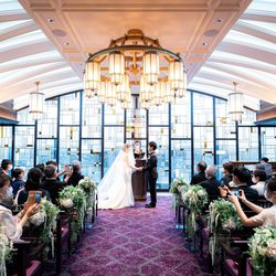 ザ・コンダーハウスの写真31枚目