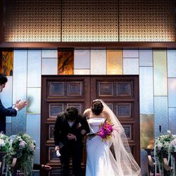 ザ・コンダーハウスの写真33枚目