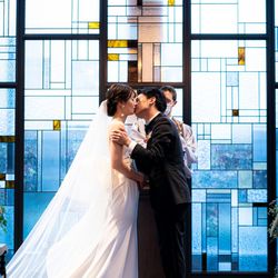 ザ・コンダーハウスの写真10枚目