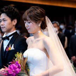 ザ・コンダーハウスの写真22枚目