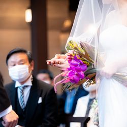 ザ・コンダーハウスの写真26枚目