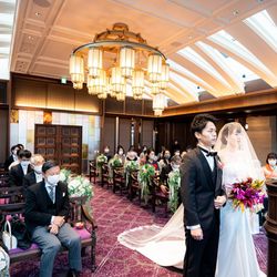 ザ・コンダーハウスの写真15枚目