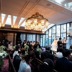 ザ・コンダーハウスの写真34枚目