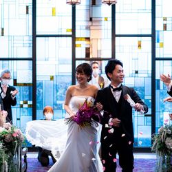 ザ・コンダーハウスの写真16枚目