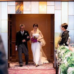 ザ・コンダーハウスの写真28枚目