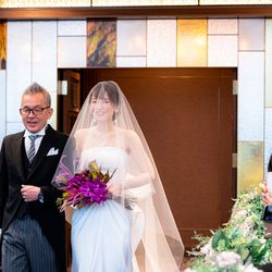 ザ・コンダーハウスの写真36枚目