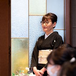 ザ・コンダーハウスの写真1枚目