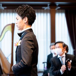 ザ・コンダーハウスの写真3枚目