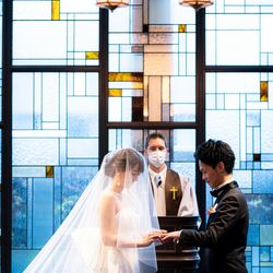 ザ・コンダーハウスの写真2枚目