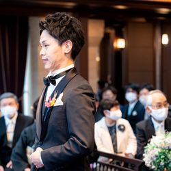 ザ・コンダーハウスの写真18枚目