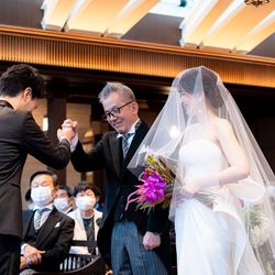 ザ・コンダーハウスの写真14枚目