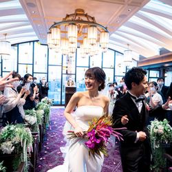 ザ・コンダーハウスの写真19枚目