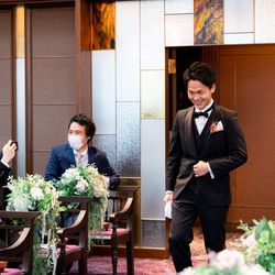 ザ・コンダーハウスの写真7枚目