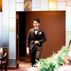 ザ・コンダーハウスの写真6枚目