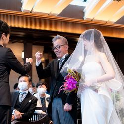 ザ・コンダーハウスの写真20枚目