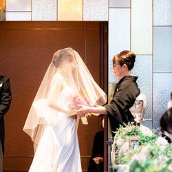 ザ・コンダーハウスの写真21枚目