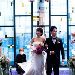 ザ・コンダーハウスの写真12枚目