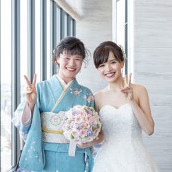 ハイアット リージェンシー 横浜の写真33枚目