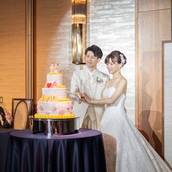 ハイアット リージェンシー 横浜の写真3枚目