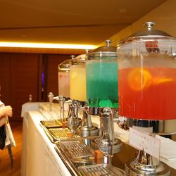 星野リゾート リゾナーレ八ヶ岳の写真31枚目