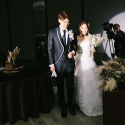 グランラセーレの森の写真36枚目