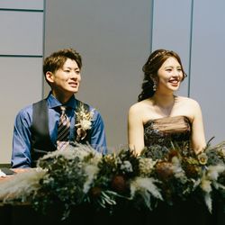 グランラセーレの森の写真7枚目