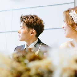 グランラセーレの森の写真8枚目