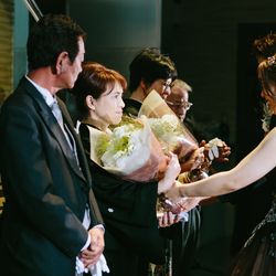 グランラセーレの森の写真9枚目